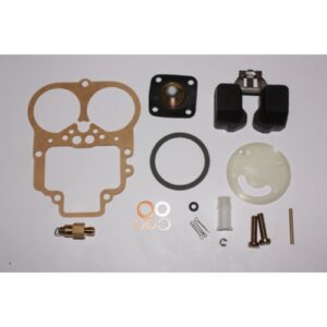 Service Kit 32/36 DFAV DFEV Weber