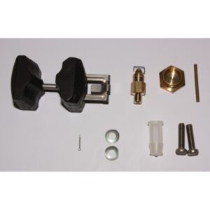 RENEW KIT 44 IDF Weber EARLY type