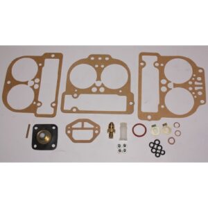 Renew Gasket Kit suit 40 DCNF