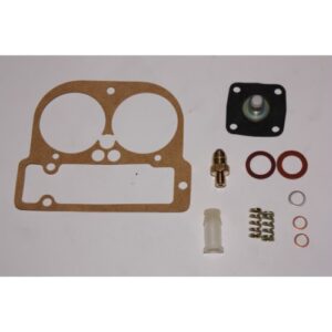 40 DCN Service Kit