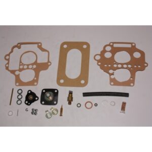WE 488 Weber Repair Kit