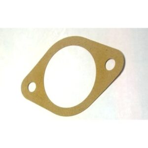 Flange Gasket 48 DCO